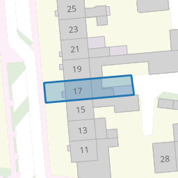 Perceel BES00-C-3858