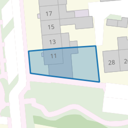 Perceel BES00-C-3859