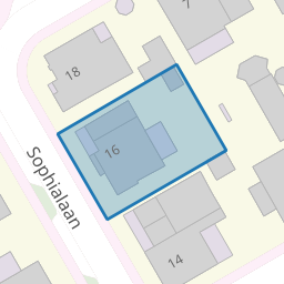 Perceel BES00-C-3875