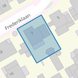 Perceel BES00-C-3877