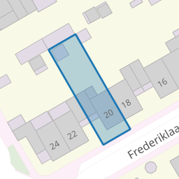 Perceel BES00-C-3882