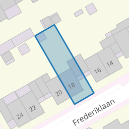 Perceel BES00-C-3883