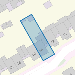 Perceel BES00-C-3885