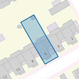 Perceel BES00-C-3889