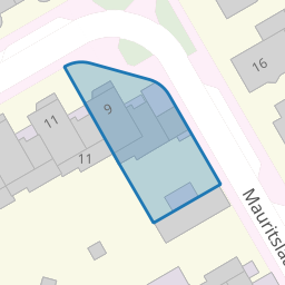 Perceel BES00-C-3892