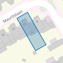 Perceel BES00-C-3893