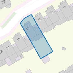Perceel BES00-C-3896