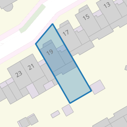 Perceel BES00-C-3897
