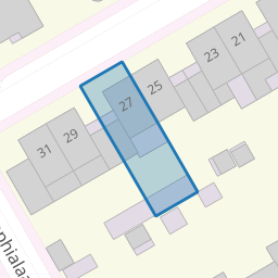 Perceel BES00-C-3901