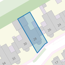 Perceel BES00-C-3908