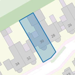 Perceel BES00-C-3909