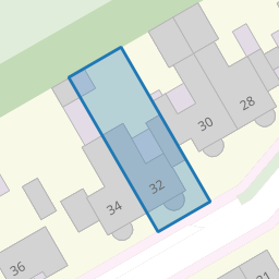 Perceel BES00-C-3910