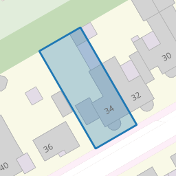 Perceel BES00-C-3911