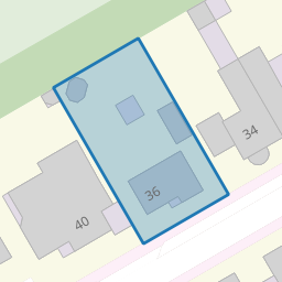 Perceel BES00-C-3912