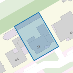 Perceel BES00-C-3913
