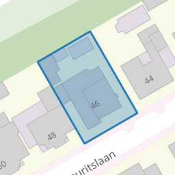 Perceel BES00-C-3915