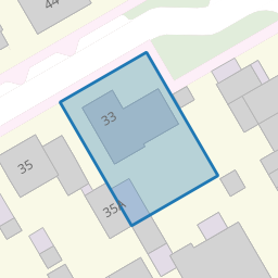 Perceel BES00-C-3921