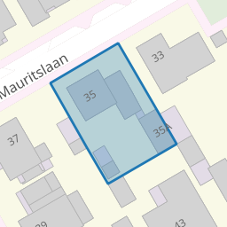 Perceel BES00-C-3922