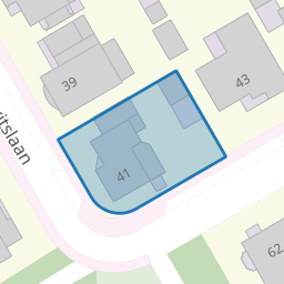 Perceel BES00-C-3924