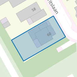 Perceel BES00-C-3926