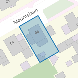 Perceel BES00-C-3928