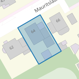 Perceel BES00-C-3929