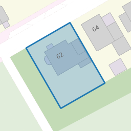 Perceel BES00-C-3930