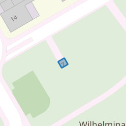 Perceel BES00-C-3934