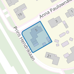 Perceel BES00-C-3936