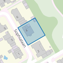 Perceel BES00-C-3937