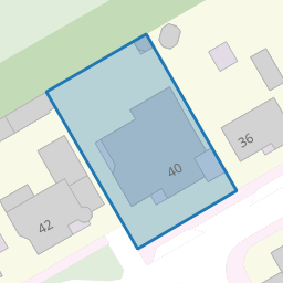Perceel BES00-C-3942