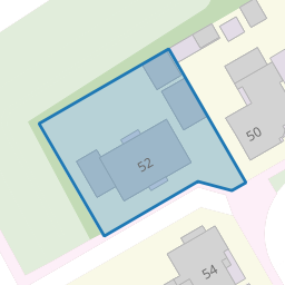 Perceel BES00-C-3943