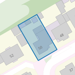 Perceel BES00-C-3944