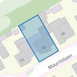 Perceel BES00-C-3945