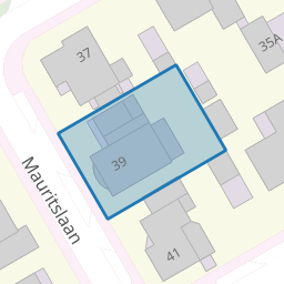 Perceel BES00-C-3947