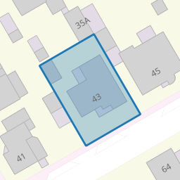 Perceel BES00-C-3948