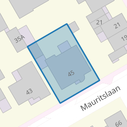 Perceel BES00-C-3949