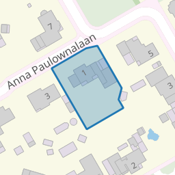 Perceel BES00-C-3963