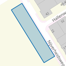 Perceel BES00-C-3970