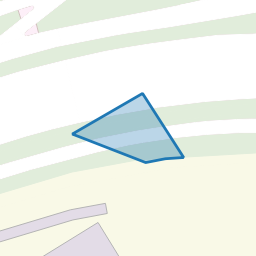 Perceel BES00-C-3977