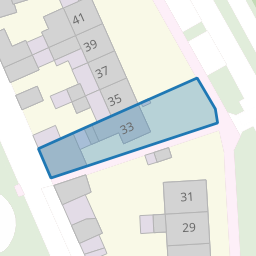 Perceel BES00-C-3980