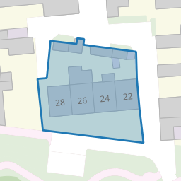 Perceel BES00-C-3982