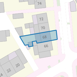 Perceel BES00-C-4000