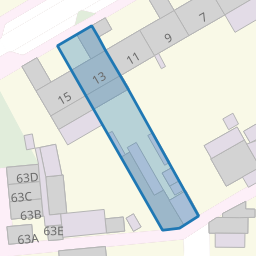 Perceel BES00-C-4004