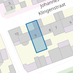 Perceel BES00-C-4024