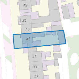 Perceel BES00-C-4028