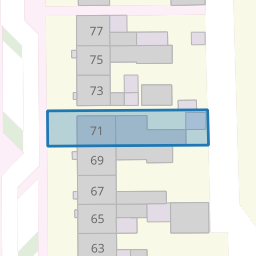 Perceel BES00-C-4032