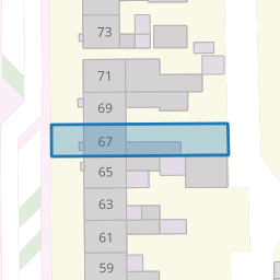 Perceel BES00-C-4033