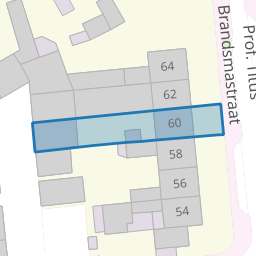 Perceel BES00-C-4042
