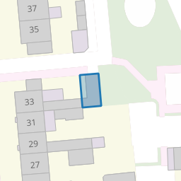 Perceel BES00-C-4044